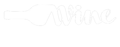 Wine Storage Toronto